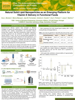 FODDS2026_ poster Joana Martins.pdf